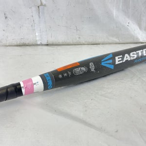 Used Easton Fs3 Fp16s312 29" -12 Drop Fastpitch Softball Bat 29 17