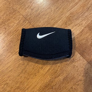 Chin strap covers Nike Warrior Under Armour Schutt