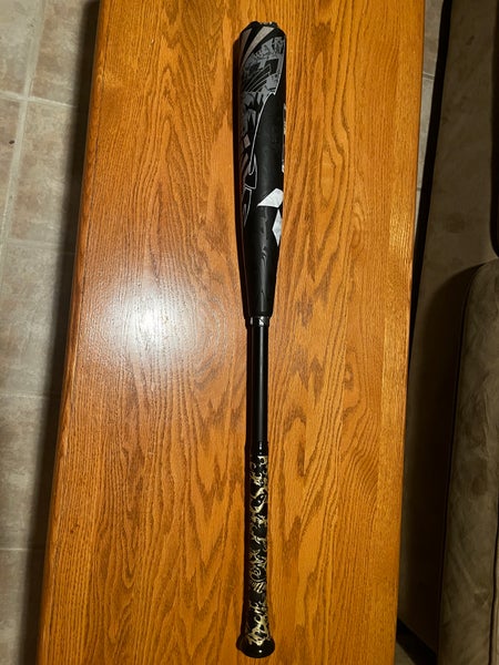 Voodoo Bat Custom 2022 Composite (-3) 30 oz 33