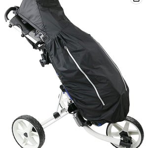 RainTek Waterproof Golf Bag Cover
