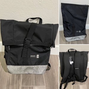 Bauer College Backpack