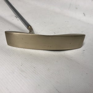 Used Odyssey Df 552 Blade Putters