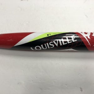 Used Louisville Slugger 31" -13 Drop Other Bats
