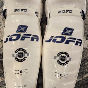 Senior New Jofa 5070 Pro Stock