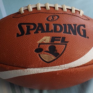 Spalding Youth Football