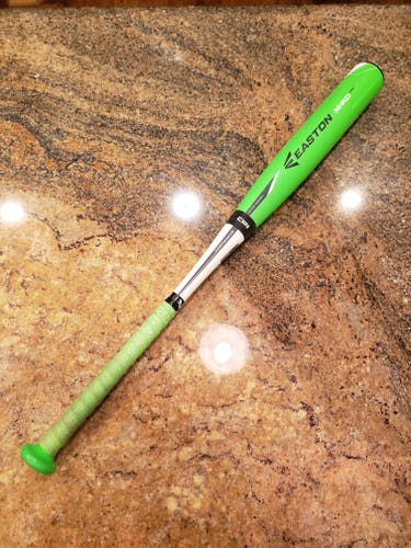 GREAT SHAPE Easton Mako 29/19