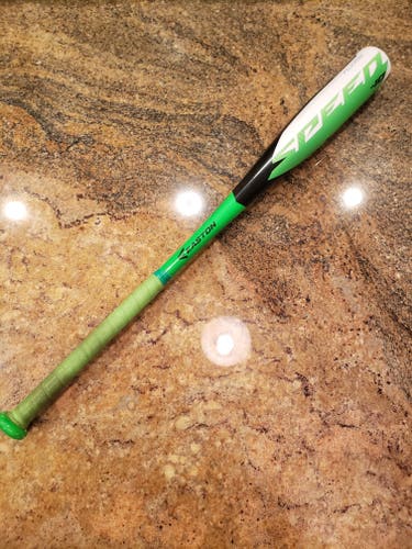 USA Easton Speed Bat (-10) 30"