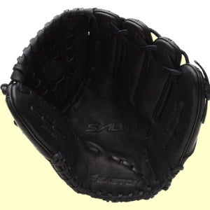 New Easton Salvo SVS125 Right Hand Throw Fastpitch Glove 12.5" FREE SHIPPING