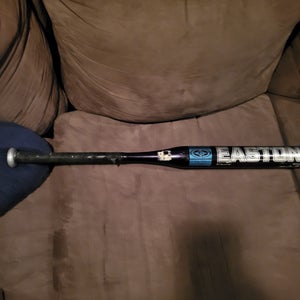 Used Easton Composite Bat (-9) 22 oz 31"