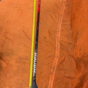 Bauer Flylite Left P28  Hockey Stick