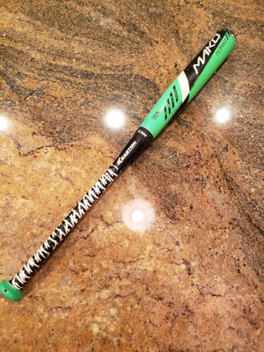 Easton Mako (-10) 28"