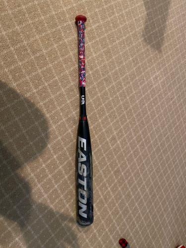 Used Easton Composite ADV 360 Bat (-8) 23 oz 31"