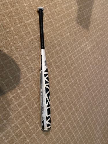Used USSSA Certified Combat Composite Maxum Bat (-5) 26 oz 31"