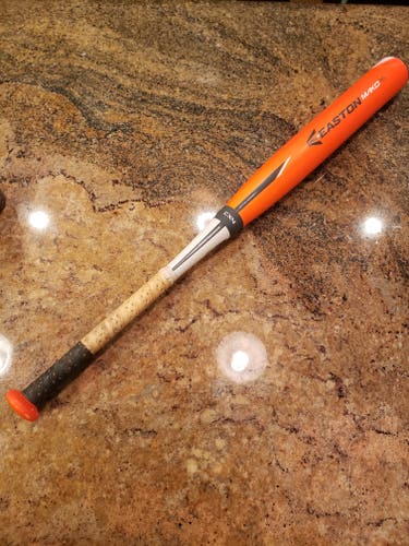 LIKE NEW Easton Mako XL (-10) 29"