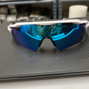 Unisex  Oakley Radar EV Sunglasses