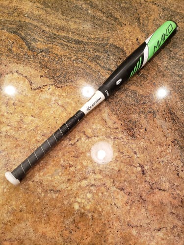 Easton Mako (-11) 28"