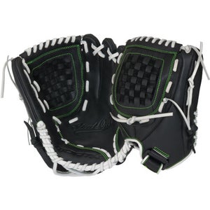 New Worth Shut Out SO1175 Fastpitch Right Hand Throw Glove 11.75" FREE SHIPPING