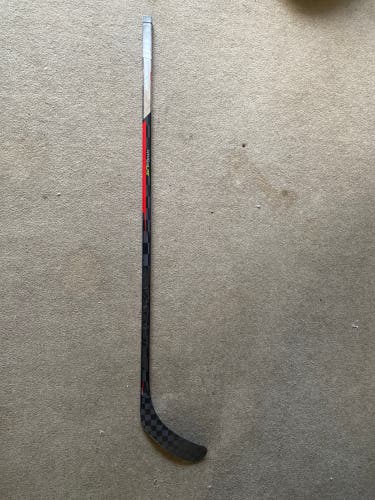 Bauer Hyper Lite