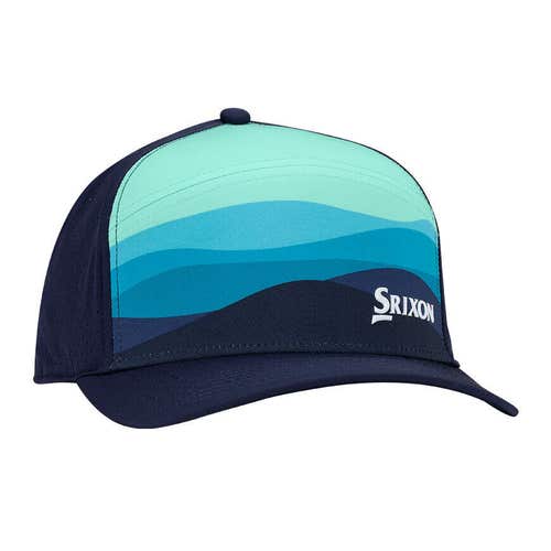 Srixon 2023 Limited Edition HB Collection Hat