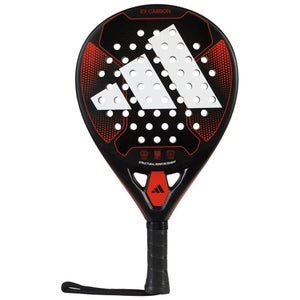 Adidas RX Carbon Padel Racquet