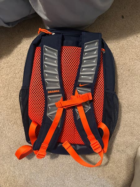 jansport backpack deluxe Hatchet Special Edition Style:EYS70MM - 7'0