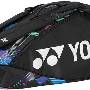 YONEX Pro Racquet Bag 9 Pack
