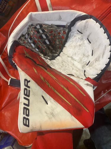 Used Regular Hyperlite