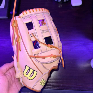 New Wilson Right Hand Throw Infield A2000 Baseball Glove 11.75"