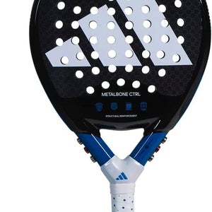 Adidas Metalbone CTRL 3.2 Padel Racquet