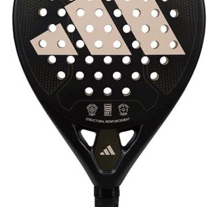 Adidas RX GreenPadel Padel Paddle