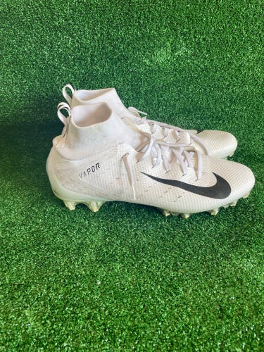 Nike Vapor Sz 11.5