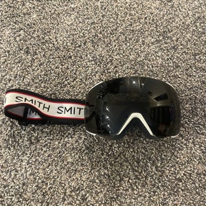 Smith I/O MAG Ski Goggles