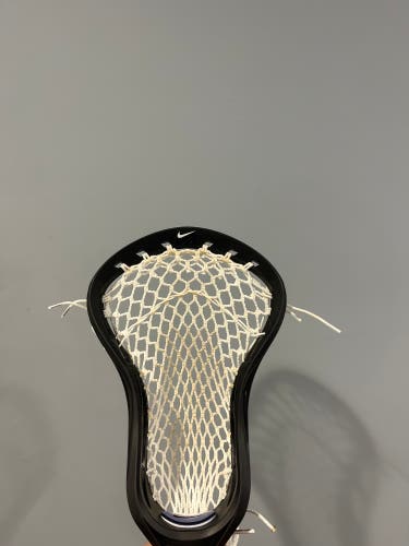 New Attack & Midfield Strung L3 Head