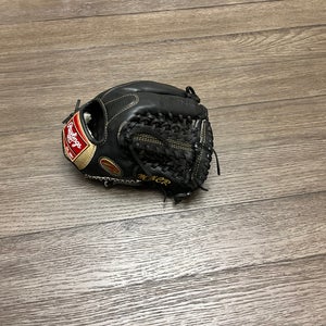 Pro Issue Rawlings Gold Glove 12” Trapeze