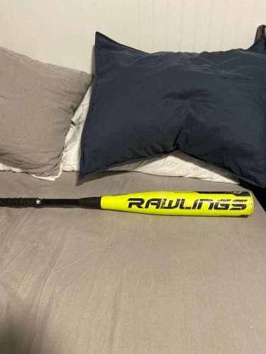 Glowstick Quatro 33/30 (-3)