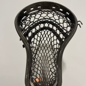 Used Attack & Midfield Strung DNA Head