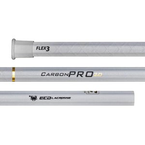 Looking for a Carbon Pro 2 (Trade)