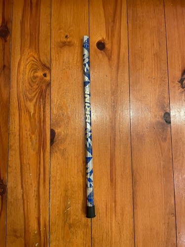 Brine Lacrosse Shaft