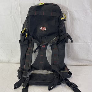 Used Quiksilver Backpack
