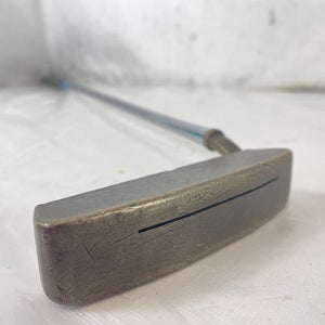 Used Ping Cushin 4 Golf Putter 34"