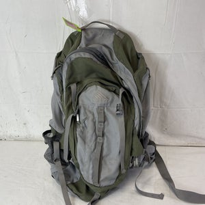 Used Kelty Redwing 3100 Backpack