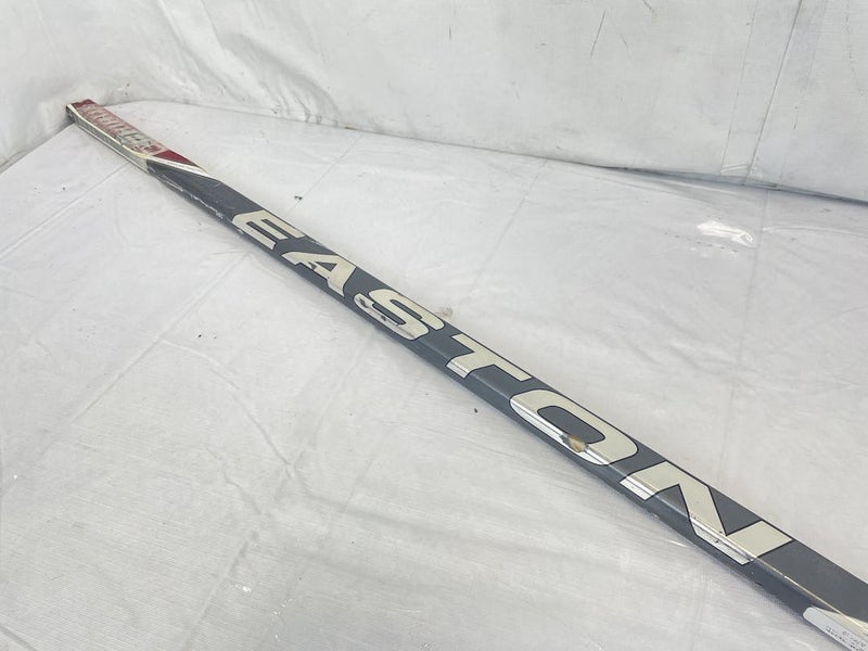 Easton Synergy 350 Grip Stick - Senior