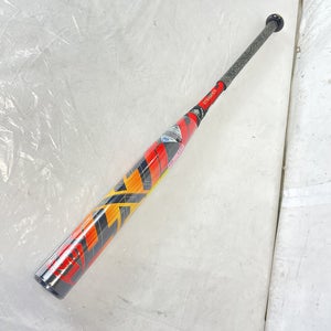 New Louisville Slugger Lxt Fplxd11-22 32" -11 Drop Fastpitch Softball Bat 32 21
