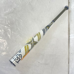 New Louisville Slugger Lxt Fplxd10-21 31" -10 Drop Fastpitch Softball Bat 31 21