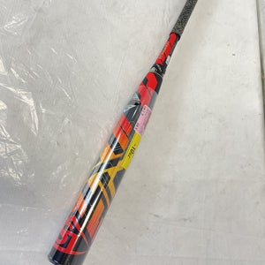 New Louisville Slugger Lxt Fplxb10-22 31" -10 Drop Fastpitch Softball Bat 31 21