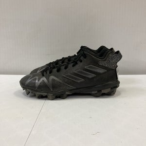 Used Adidas Junior 06 Football Cleats