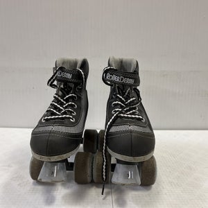 Used Firestar Junior 03 Inline Skates - Roller And Quad