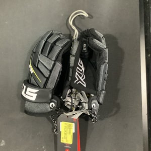 New Stx Stallion 200 Glove