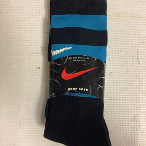 Nike Hoop Sock