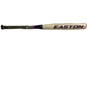 Used Easton Fp11st10 31" -10 Drop Fastpitch Bats